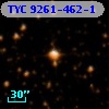 TYC 9261-462-1