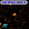 TYC 9261-474-1