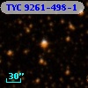 TYC 9261-498-1