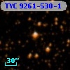 TYC 9261-530-1