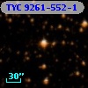 TYC 9261-552-1