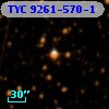 TYC 9261-570-1