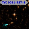 TYC 9261-597-1