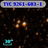 TYC 9261-603-1