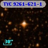 TYC 9261-621-1