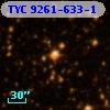 TYC 9261-633-1