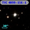 TYC 4099-156-1