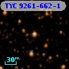 TYC 9261-662-1