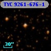 TYC 9261-676-1