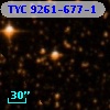 TYC 9261-677-1