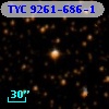 TYC 9261-686-1
