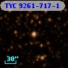 TYC 9261-717-1