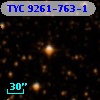 TYC 9261-763-1