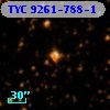TYC 9261-788-1
