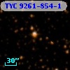TYC 9261-854-1
