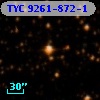 TYC 9261-872-1