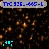 TYC 9261-885-1