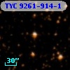 TYC 9261-914-1