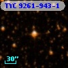 TYC 9261-943-1