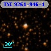 TYC 9261-946-1
