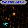 TYC 9261-962-1