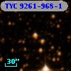 TYC 9261-968-1