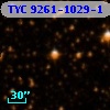 TYC 9261-1029-1