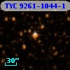 TYC 9261-1044-1