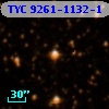 TYC 9261-1132-1