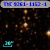 TYC 9261-1152-1