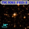 TYC 9261-1153-1