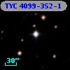TYC 4099-352-1