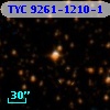 TYC 9261-1210-1