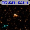 TYC 9261-1229-1