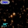 2MASS J14345603-7030069