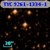 TYC 9261-1334-1