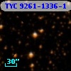 TYC 9261-1336-1