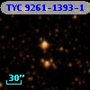 TYC 9261-1393-1