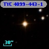 TYC 4099-443-1