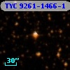 TYC 9261-1466-1
