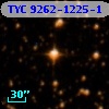 TYC 9262-1225-1