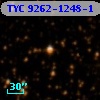 TYC 9262-1248-1