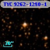 TYC 9262-1280-1