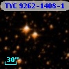 TYC 9262-1408-1