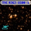 TYC 9262-1500-1