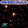 TYC 9262-1532-1