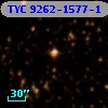TYC 9262-1577-1