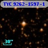 TYC 9262-1597-1