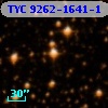 TYC 9262-1641-1