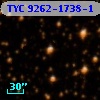TYC 9262-1738-1
